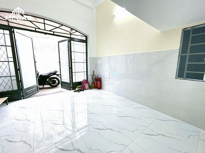 Hình ảnh 💯Khai Trương Căn Duplex giá rẻ gần Chợ An Nhơn💯