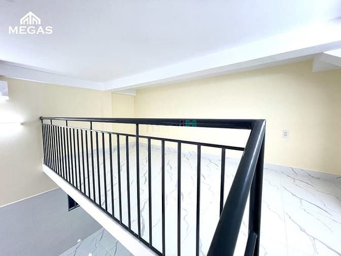 Hình ảnh 💯Khai Trương Căn Duplex giá rẻ gần Chợ An Nhơn💯