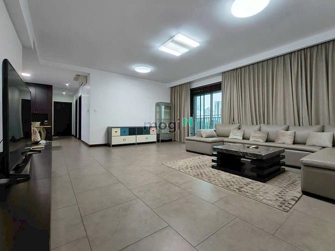 Hình ảnh Chuyên bán Trang Chủ MB66.COM / Đăng Ký Tặng 66K Riviera Point. 2PN và 3PN full nội thất, đã có sổ.