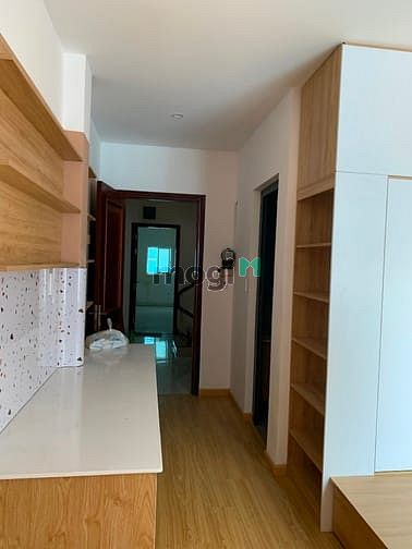 Hình ảnh Mb6623 nạp rút nhanh chóng cho thuê siêu mới đẹp gần Etown, gần Chợ Hoàng Hoa Thám