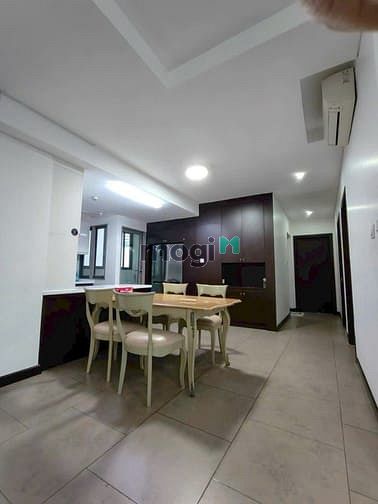 Hình ảnh Chuyên bán Trang Chủ MB66.COM / Đăng Ký Tặng 66K Riviera Point. 2PN và 3PN full nội thất, đã có sổ.
