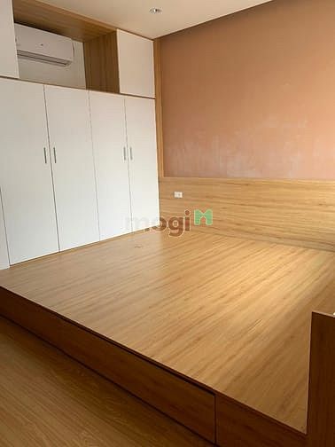 Hình ảnh Mb6623 nạp rút nhanh chóng cho thuê siêu mới đẹp gần Etown, gần Chợ Hoàng Hoa Thám