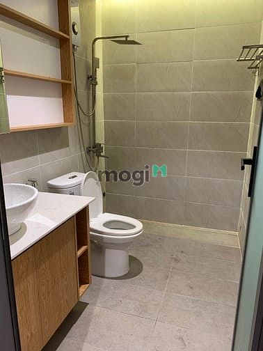 Hình ảnh Mb6623 nạp rút nhanh chóng cho thuê siêu mới đẹp gần Etown, gần Chợ Hoàng Hoa Thám
