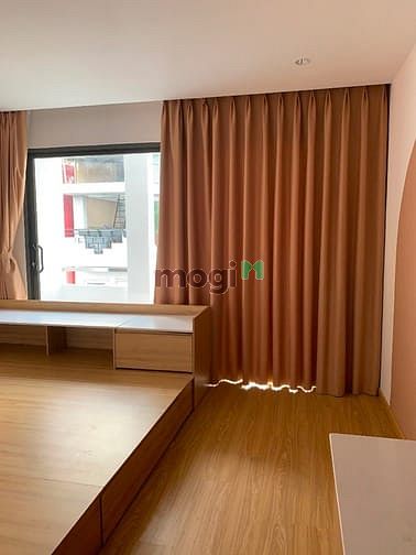 Hình ảnh Mb6623 nạp rút nhanh chóng cho thuê siêu mới đẹp gần Etown, gần Chợ Hoàng Hoa Thám