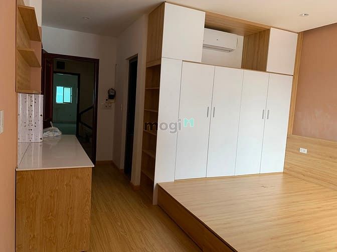 Hình ảnh Mb6623 nạp rút nhanh chóng cho thuê siêu mới đẹp gần Etown, gần Chợ Hoàng Hoa Thám