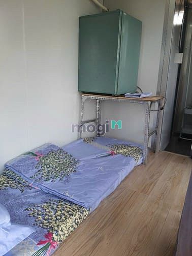 Hình ảnh Phòng penhouse có tầng thượng full nội thất