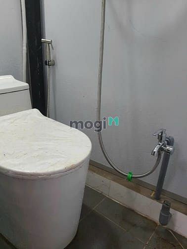 Hình ảnh Phòng penhouse có tầng thượng full nội thất