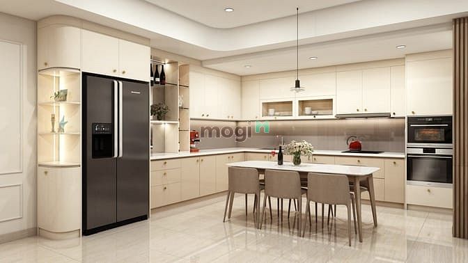 Hình ảnh Cho thuê gấp Trang Chủ MB66.COM / Đăng Ký Tặng 66K cao cấp Riviera Point, Tân Phú, Quận 7, 18tr/tháng