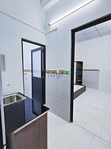 Hình ảnh Tân Hòa Đông Ban-công Tách bếp mới khai trương