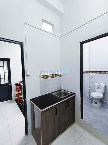 Hình ảnh Tân Hòa Đông Ban-công Tách bếp mới khai trương