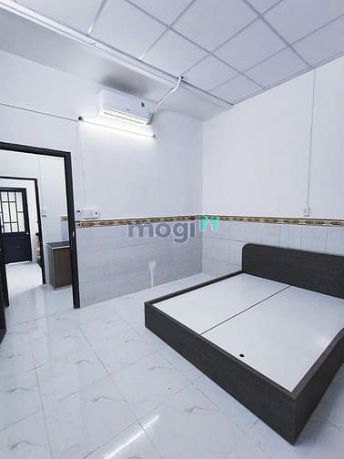 Hình ảnh Tân Hòa Đông Ban-công Tách bếp mới khai trương
