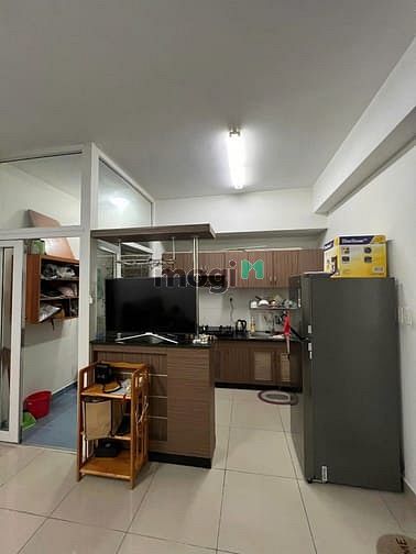 Hình ảnh Mb6623 nạp rút nhanh chóng chung cư Carillon 5, Tân Phú: 71m2, 2p ngủ,NT,10,5tr