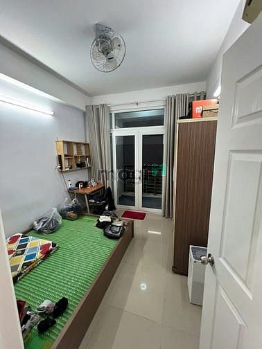 Hình ảnh Mb6623 nạp rút nhanh chóng chung cư Carillon 5, Tân Phú: 71m2, 2p ngủ,NT,10,5tr