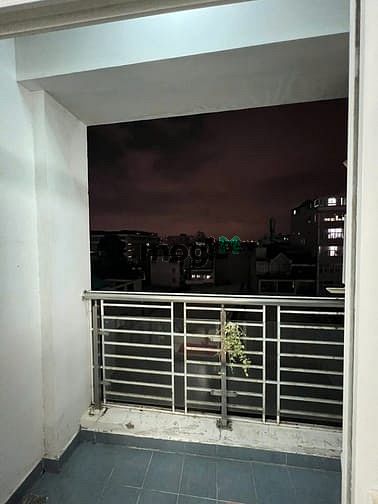 Hình ảnh Mb6623 nạp rút nhanh chóng chung cư Carillon 5, Tân Phú: 71m2, 2p ngủ,NT,10,5tr
