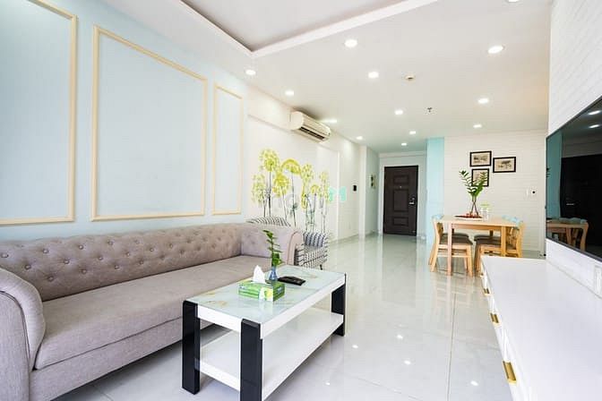 Hình ảnh Cho thuê Trang Chủ MB66.COM / Đăng Ký Tặng 66K cao cấp Green Valley, PMH, Q7, nhà đẹp, full nội thất