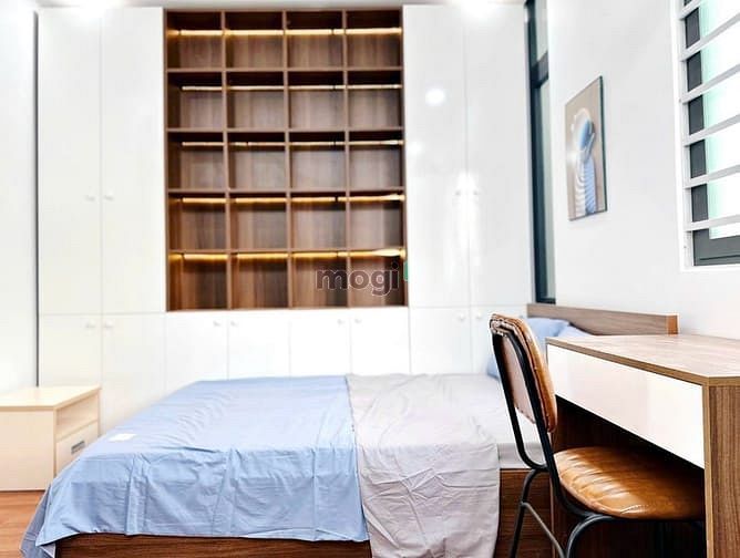 Hình ảnh Mb6623 nạp rút nhanh chóng 2PN gần 50m2 ban công ngay ĐH Bách Khoa