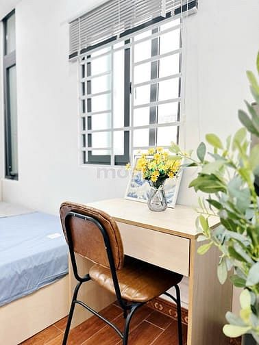 Hình ảnh Mb6623 nạp rút nhanh chóng 2PN gần 50m2 ban công ngay ĐH Bách Khoa
