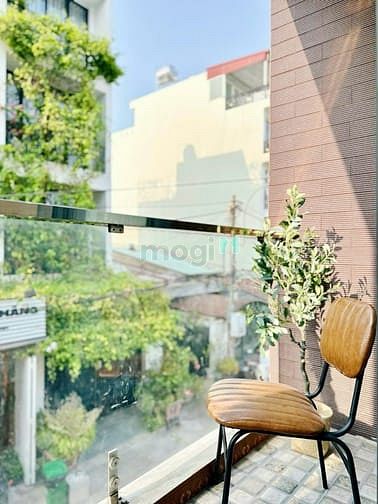 Hình ảnh Mb6623 nạp rút nhanh chóng 2PN gần 50m2 ban công ngay ĐH Bách Khoa