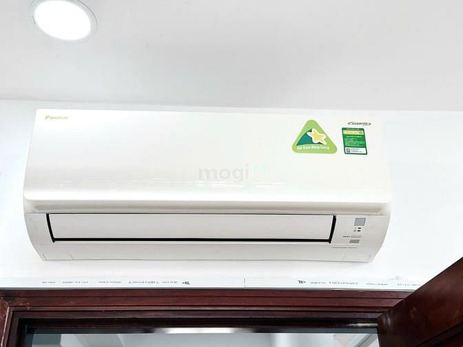 Hình ảnh Mb6623 nạp rút nhanh chóng 2PN gần 50m2 ban công ngay ĐH Bách Khoa