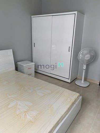 Hình ảnh chung cư Carillon 5 Luỹ Bán Bích,Tân Phú: 63m2 2PN, 2WC, nội thất 10tr
