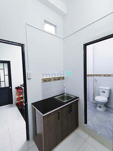 Hình ảnh Cho thuê phòng trọ giá sinh viên