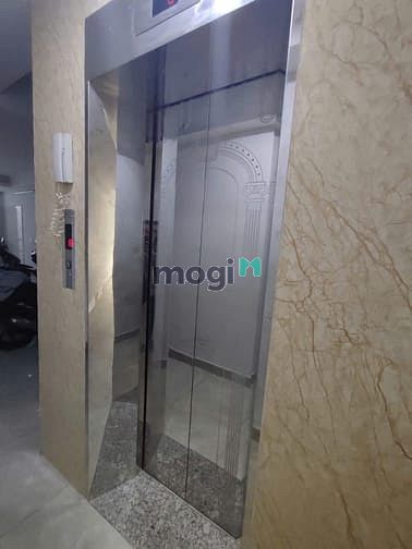 Hình ảnh Mb6623 nạp rút nhanh chóng tách bếp, ban công thoáng mát, Full nội thất Gần giáp quận 10