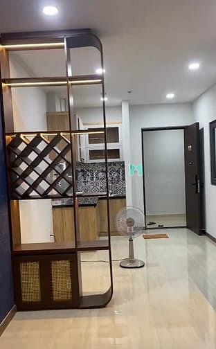 Hình ảnh CHO THUÊ CĂN HỘ 2PN-2WC FULLNỘI THẤT BCONSPLAZA, Làng Đại Học Quốc Gia