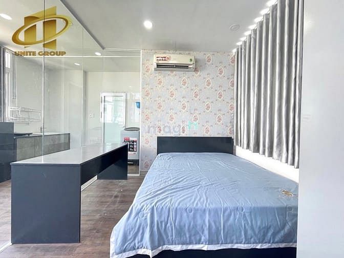Hình ảnh 🌸 Mb6623 nạp rút nhanh chóng mới siêu xinh tại Q3 gần ĐH UEH , Hồ Con Rùa , Dinh Độc Lập