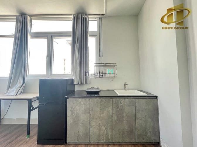 Hình ảnh 🌸 Mb6623 nạp rút nhanh chóng mới siêu xinh tại Q3 gần ĐH UEH , Hồ Con Rùa , Dinh Độc Lập