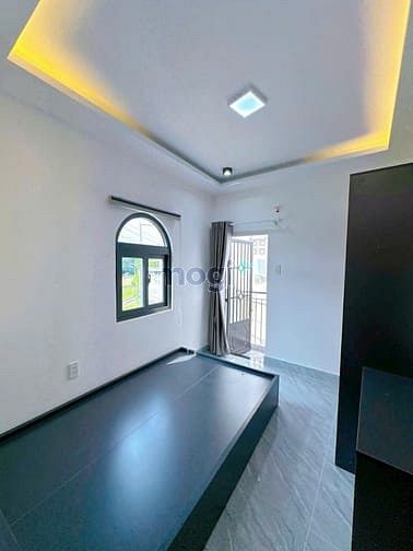 Hình ảnh Siêu phẩm, cách Phạm Văn Đồng 50m, ô tô tới cửa