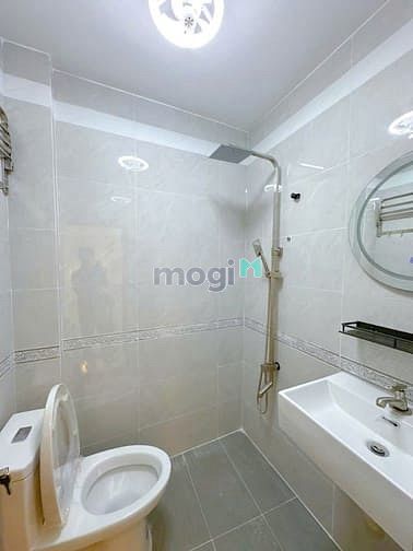 Hình ảnh Siêu phẩm, cách Phạm Văn Đồng 50m, ô tô tới cửa