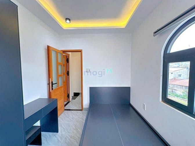 Hình ảnh Siêu phẩm, cách Phạm Văn Đồng 50m, ô tô tới cửa