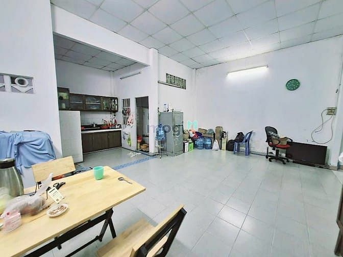 Hình ảnh Bán Nhà Đường Phan Văn Hân 120M2 ( 7M x 18M ), Cấp 4, P17, Chỉ 13,3 Tỷ