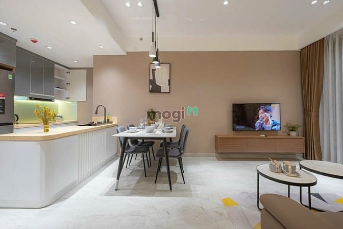 Hình ảnh Cho thuê Trang Chủ MB66.COM / Đăng Ký Tặng 66K cao cấp Cardinal Court PMH Q7 nhà mới 100% 2PN 2WC