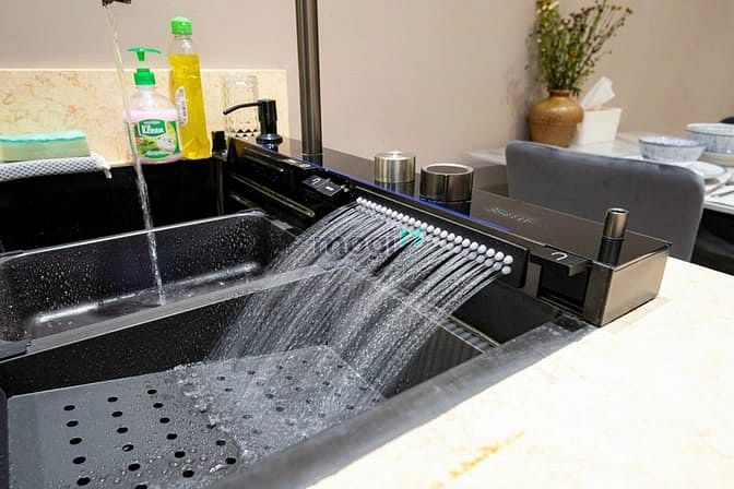 Hình ảnh Cho thuê Trang Chủ MB66.COM / Đăng Ký Tặng 66K cao cấp Cardinal Court PMH Q7 nhà mới 100% 2PN 2WC
