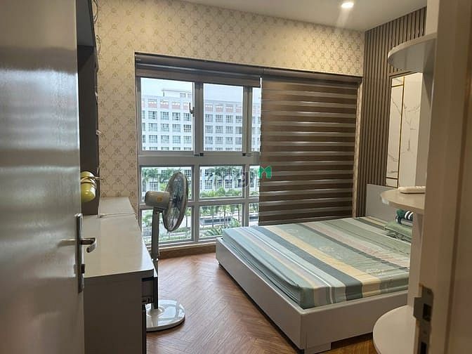 Hình ảnh Bán CHCC Happy Valley, DT 135m2, 3PN, 2WC, NTCC, giá bán 10 tỷ