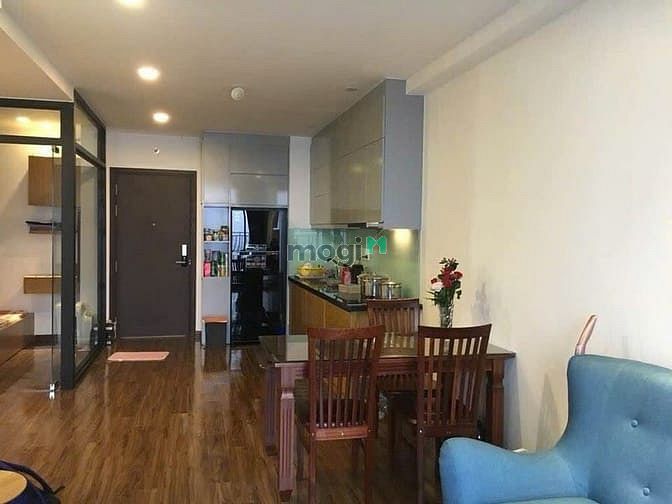 Hình ảnh Resgreen Tower Hoà Thạnh,Tân Phú: 2PN- 2WC- 71m2-Nt- 11tr/tháng