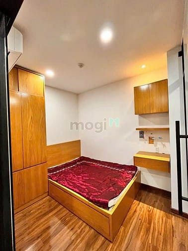 Hình ảnh Resgreen Tower Hoà Thạnh,Tân Phú: 2PN- 2WC- 71m2-Nt- 11tr/tháng