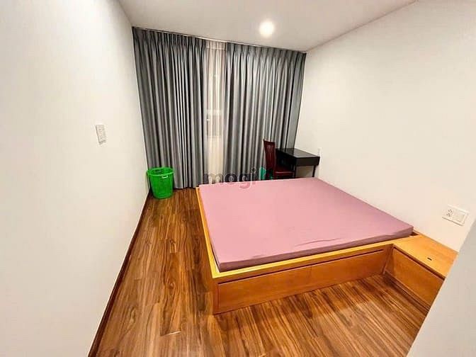 Hình ảnh Resgreen Tower Hoà Thạnh,Tân Phú: 2PN- 2WC- 71m2-Nt- 11tr/tháng