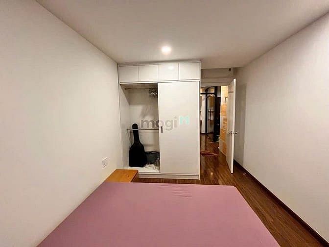 Hình ảnh Resgreen Tower Hoà Thạnh,Tân Phú: 2PN- 2WC- 71m2-Nt- 11tr/tháng