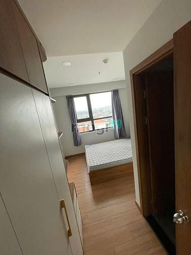 Hình ảnh Chung cư Ruby Garden Nguyễn Sỹ Sách, P15,TB: 130m2 3PN 2WC 11tr5