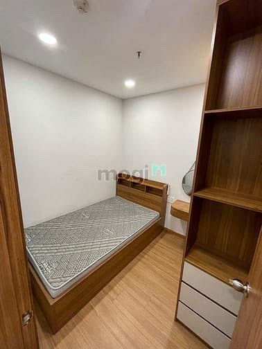 Hình ảnh Chung cư Ruby Garden Nguyễn Sỹ Sách, P15,TB: 130m2 3PN 2WC 11tr5
