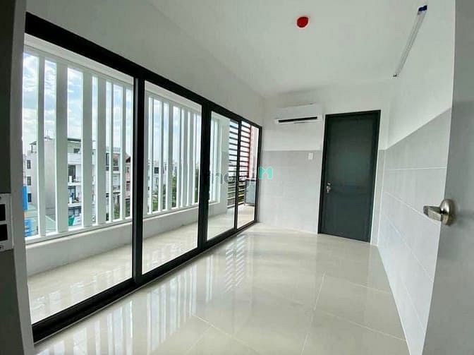 Hình ảnh Căn Hộ Ban Công Cách ĐH Văn Lang cs3 .. 10 Bước Chân⚡️⚡️