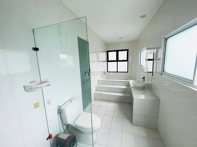 Hình ảnh ✨CĂN HỘ BALCON/CỬA SỔ THOÁNG XINH_Chợ Hoàng Hoa Thám_BT🌈
