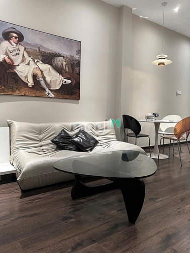 Hình ảnh ✅ Căn Hộ Studio Mới 100%_Decor Đẹp_Bà Hạt_Quận 10