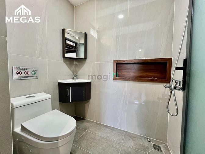 Hình ảnh 📌Trống Sẵn Căn Phòng Duplex Siêu Đỉnh📌