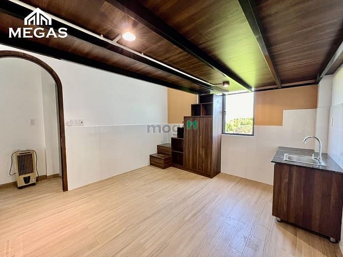 Hình ảnh 📌Trống Sẵn Căn Phòng Duplex Siêu Đỉnh📌