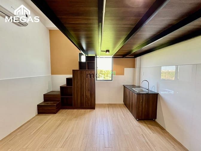 Hình ảnh 📌Trống Sẵn Căn Phòng Duplex Siêu Đỉnh📌