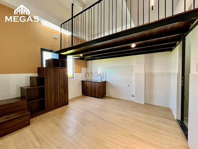 Hình ảnh 📌Trống Sẵn Căn Phòng Duplex Siêu Đỉnh📌