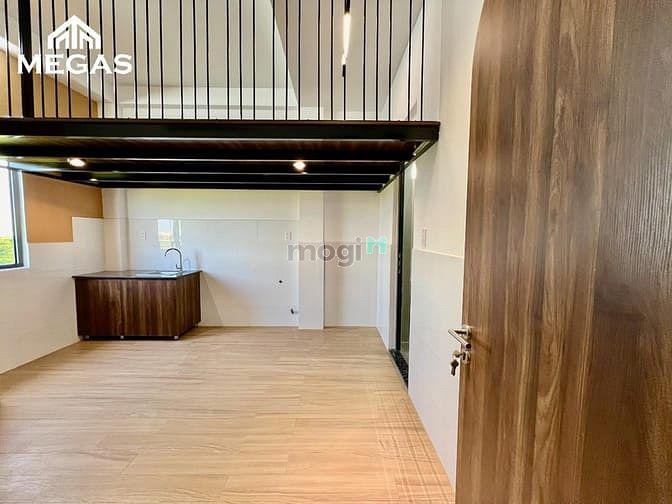 Hình ảnh 📌Trống Sẵn Căn Phòng Duplex Siêu Đỉnh📌